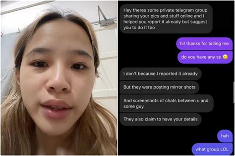 asian leak singapore|Nude model photo leaks in Singapore (Part II): Why they happen,。